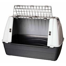 prepravka journey.jpg